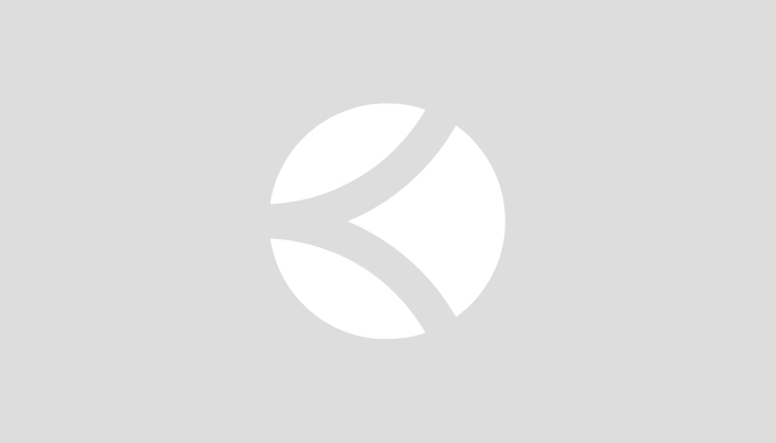 Octobre Rose et Movember