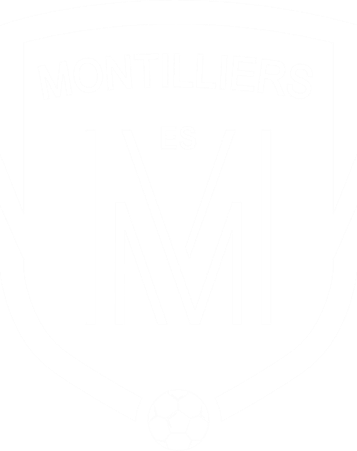 Logo Espérance Sportive Montilliers